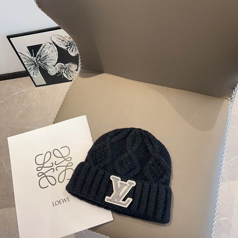 LV hat (14)