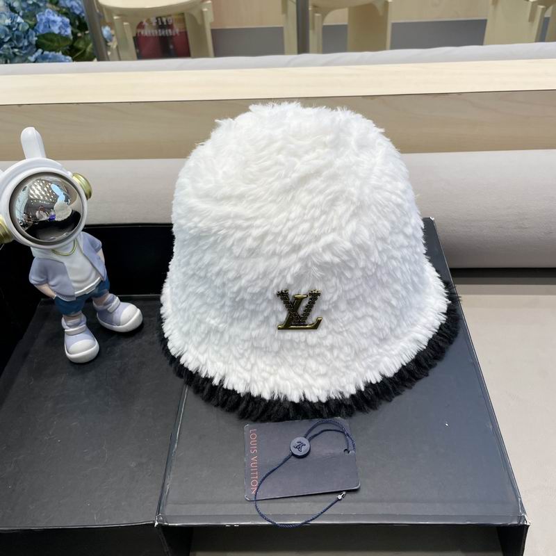 LV hat (14)