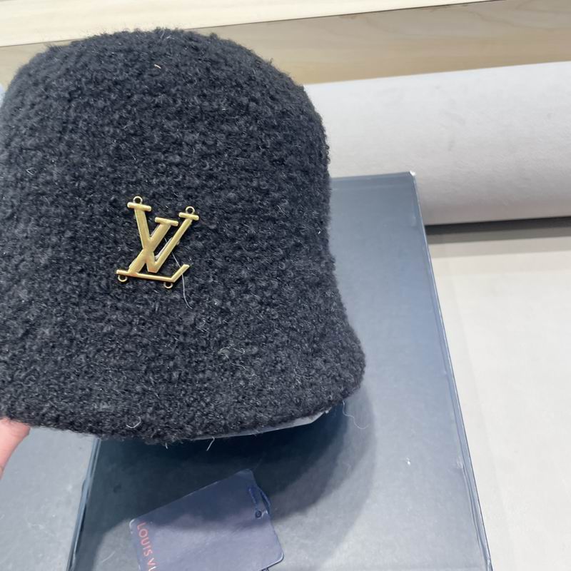 LV hat (144)
