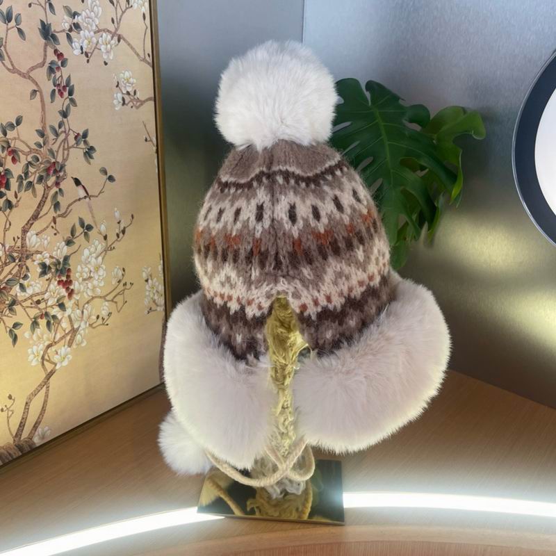 LV hat (145)
