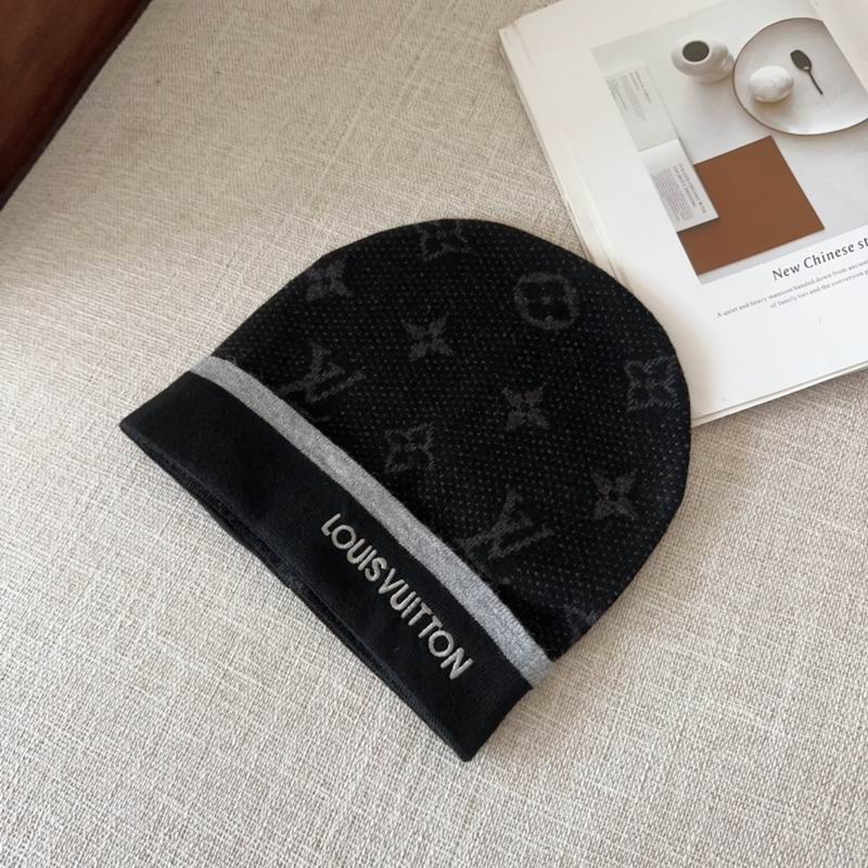 LV hat (145)