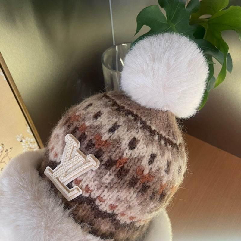 LV hat (146)