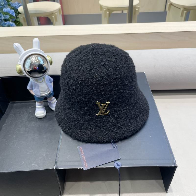 LV hat (147)