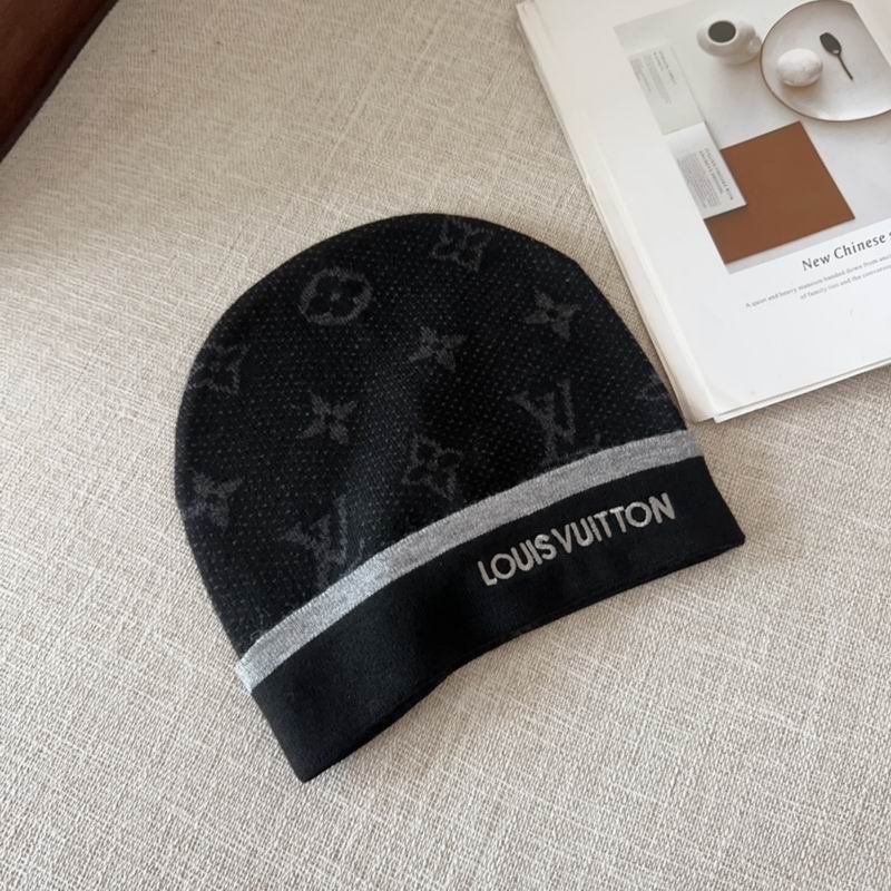 LV hat (147)