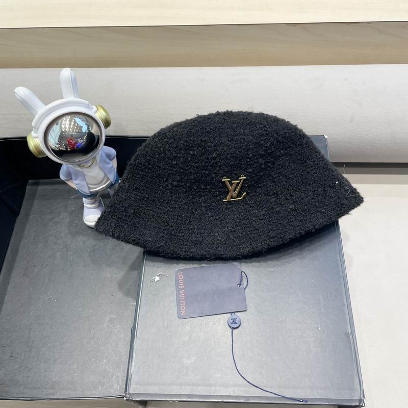 LV hat (149)