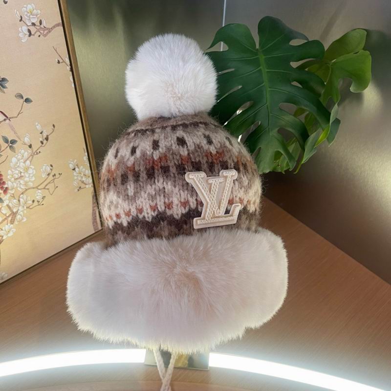 LV hat (149)