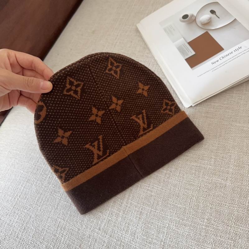 LV hat (149)
