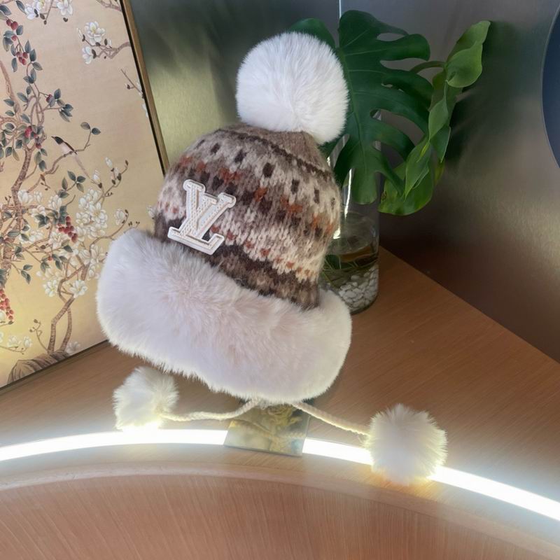 LV hat (151)