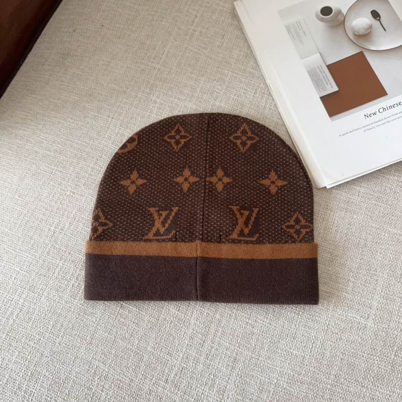 LV hat (151)