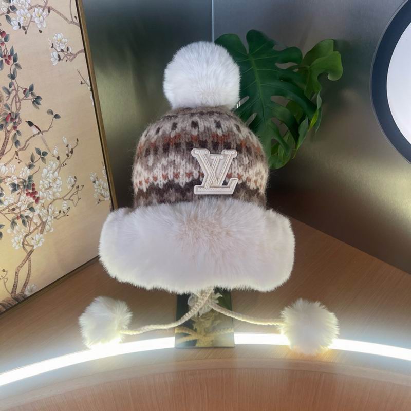 LV hat (152)