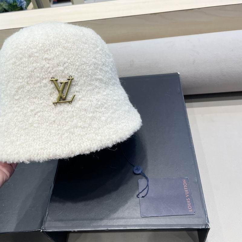 LV hat (153)
