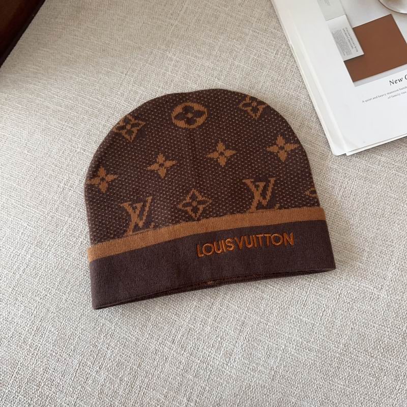 LV hat (154)
