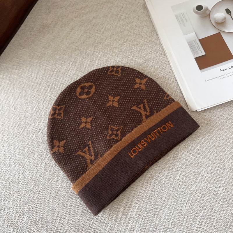 LV hat (156)