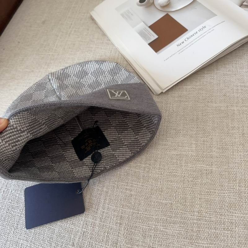 LV hat (159)