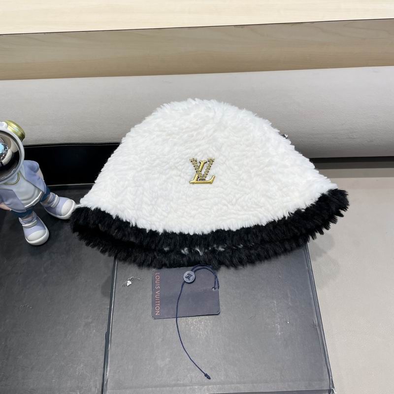 LV hat (16)