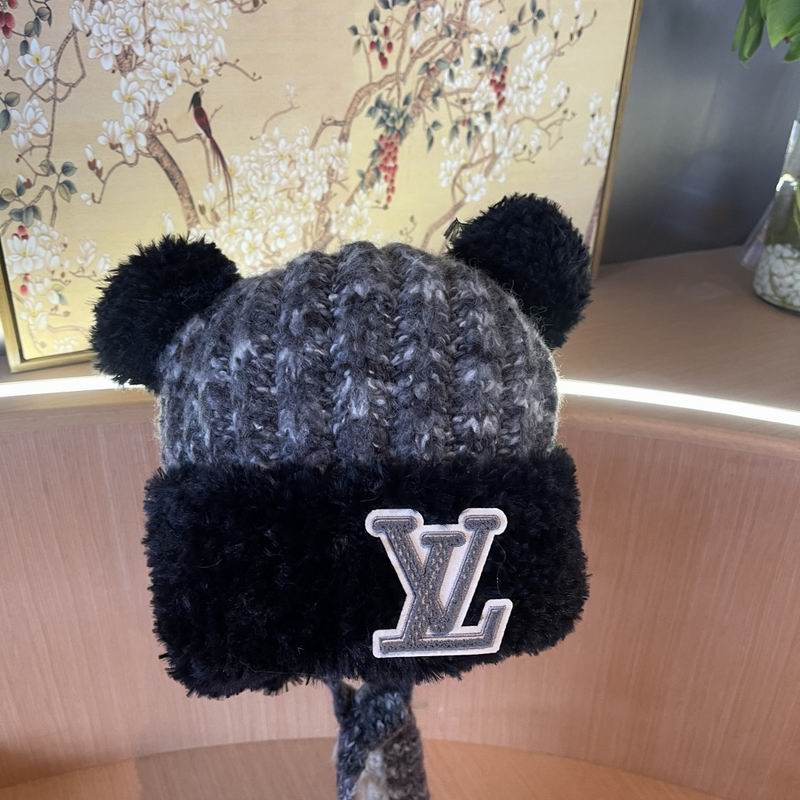LV hat (16)