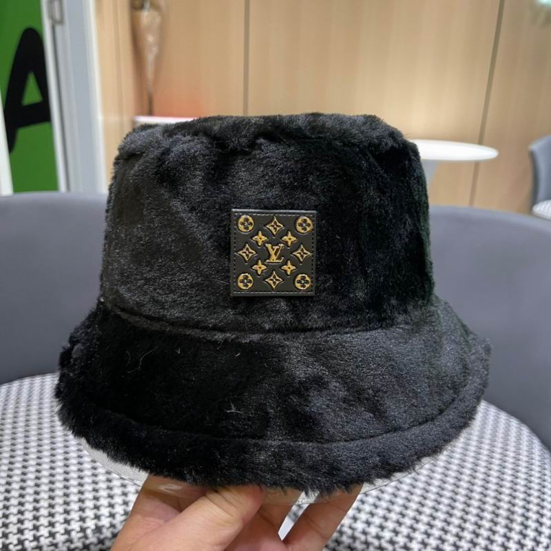 LV hat (16)