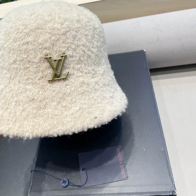 LV hat (161)