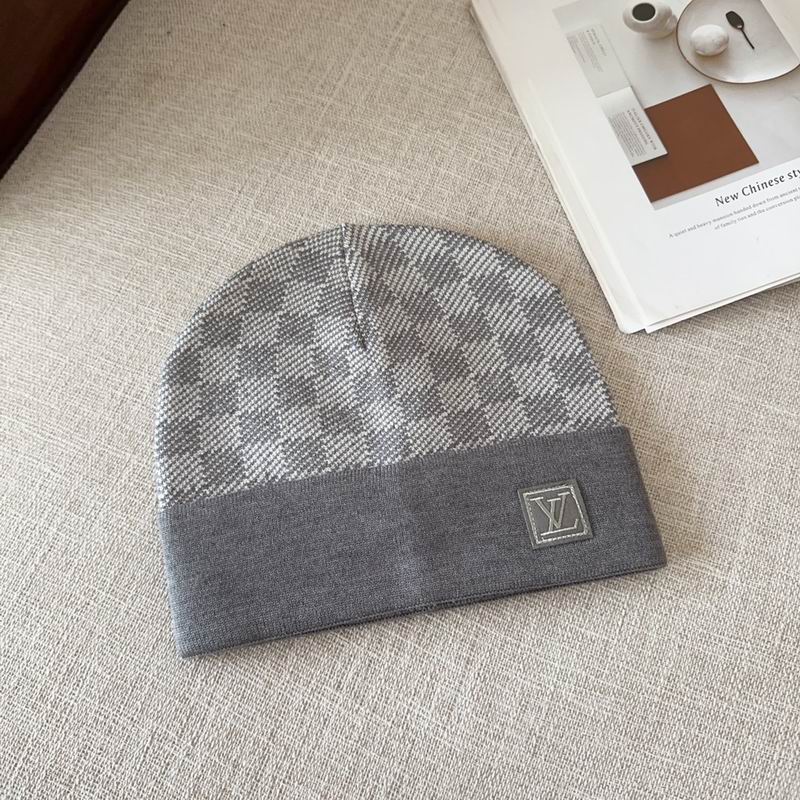 LV hat (163)