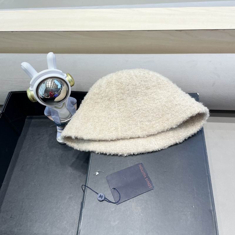 LV hat (166)
