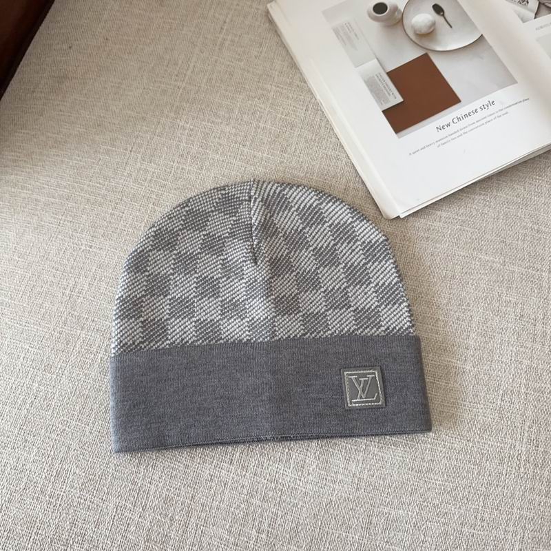 LV hat (166)