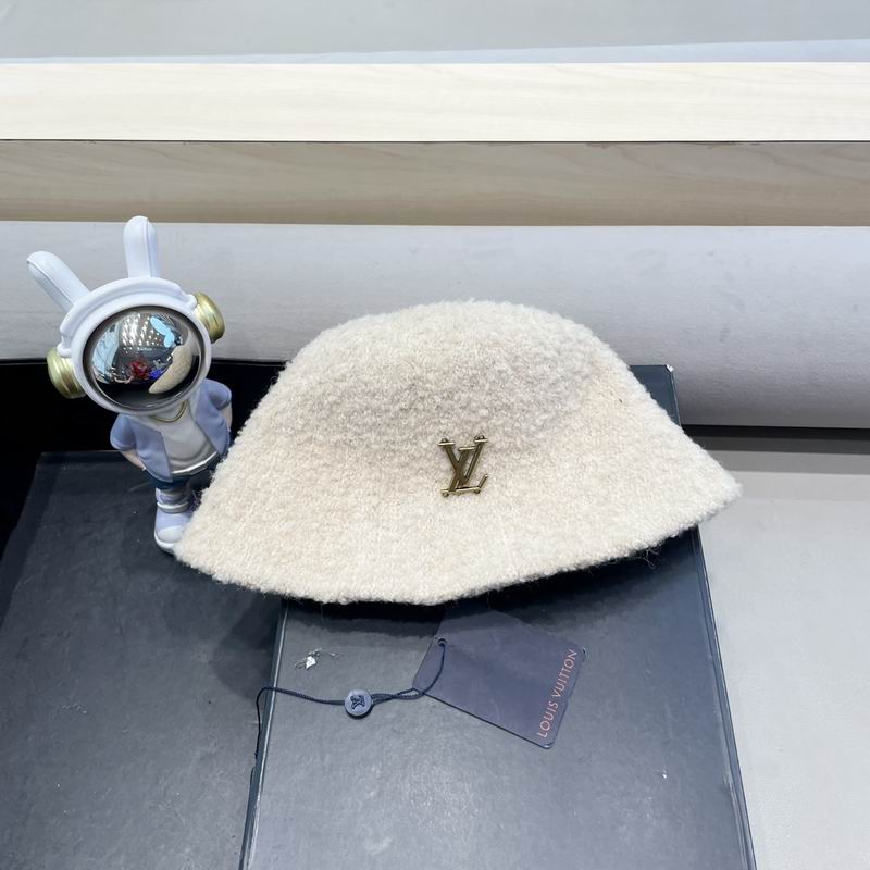 LV hat (167)