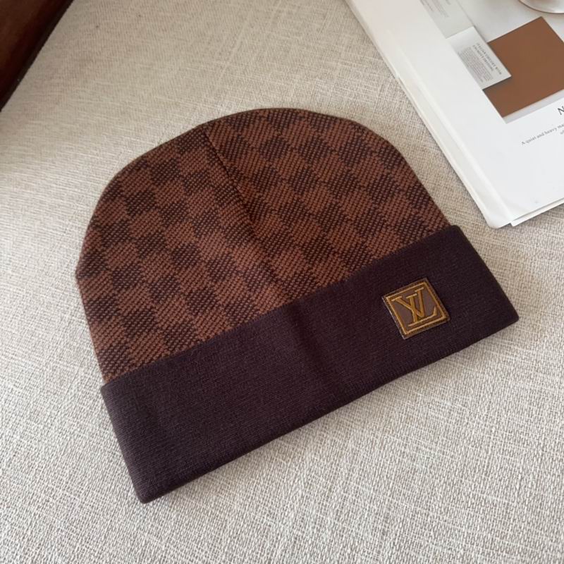 LV hat (167)