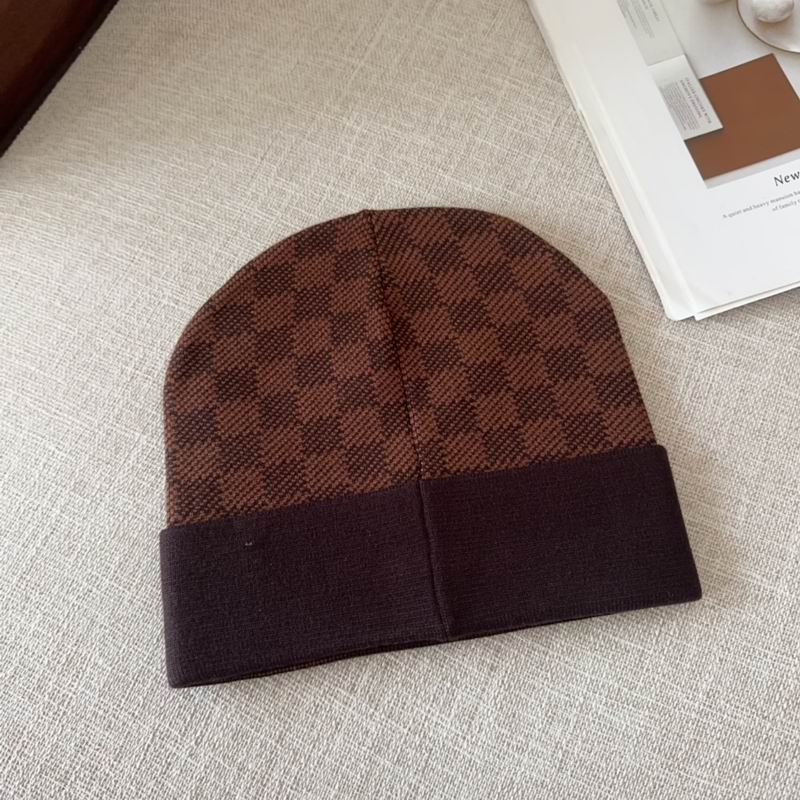 LV hat (169)