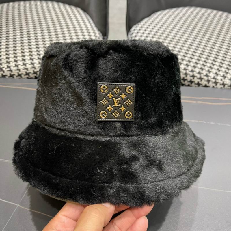 LV hat (17)