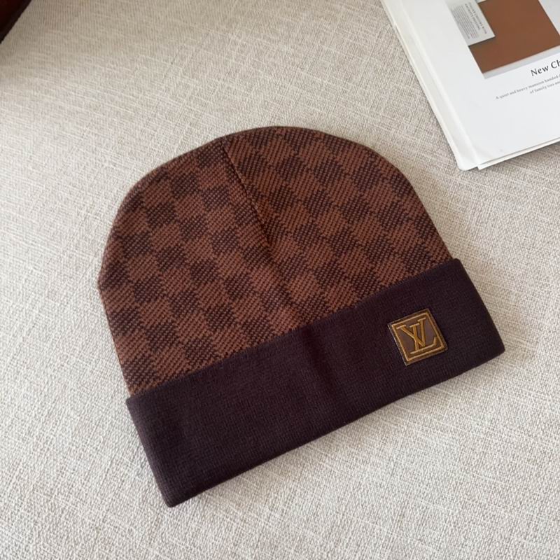 LV hat (171)