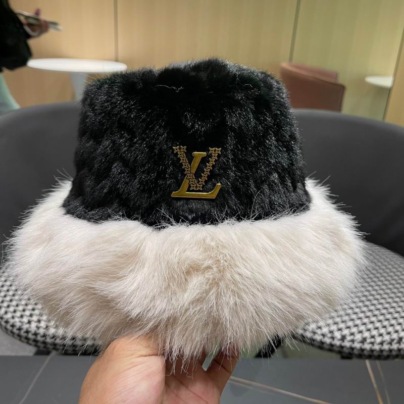 LV hat (172)
