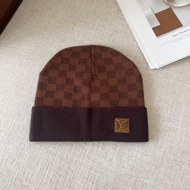 LV hat (172)
