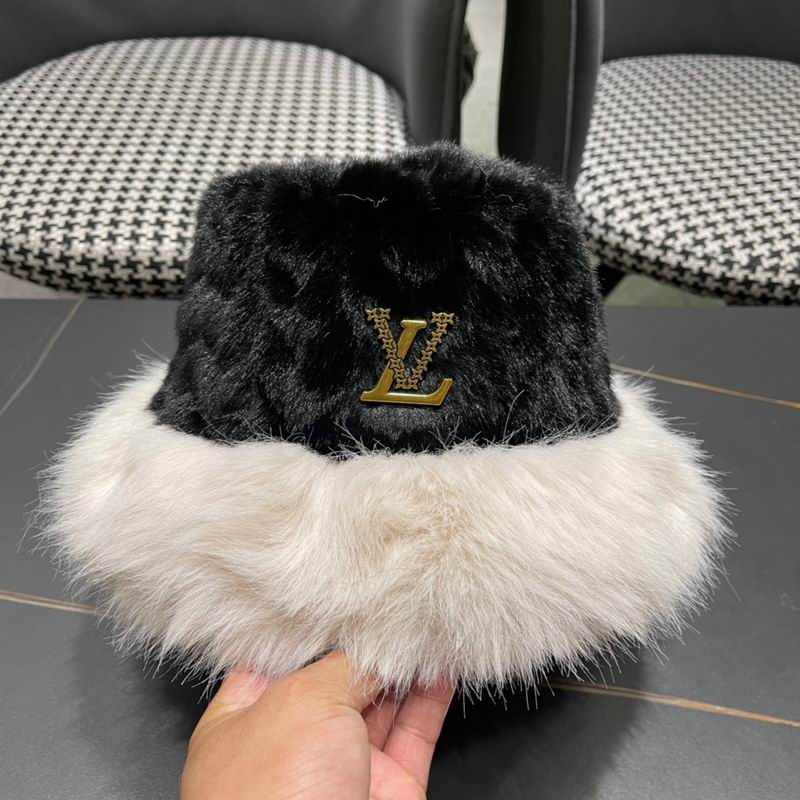 LV hat (173)