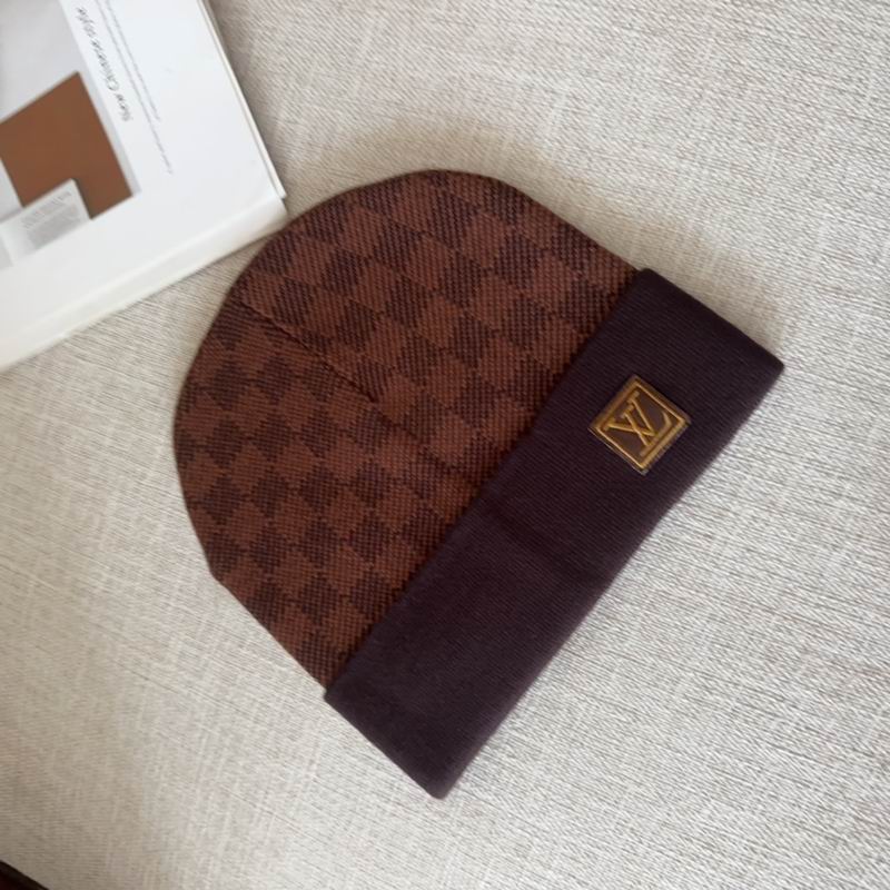 LV hat (173)