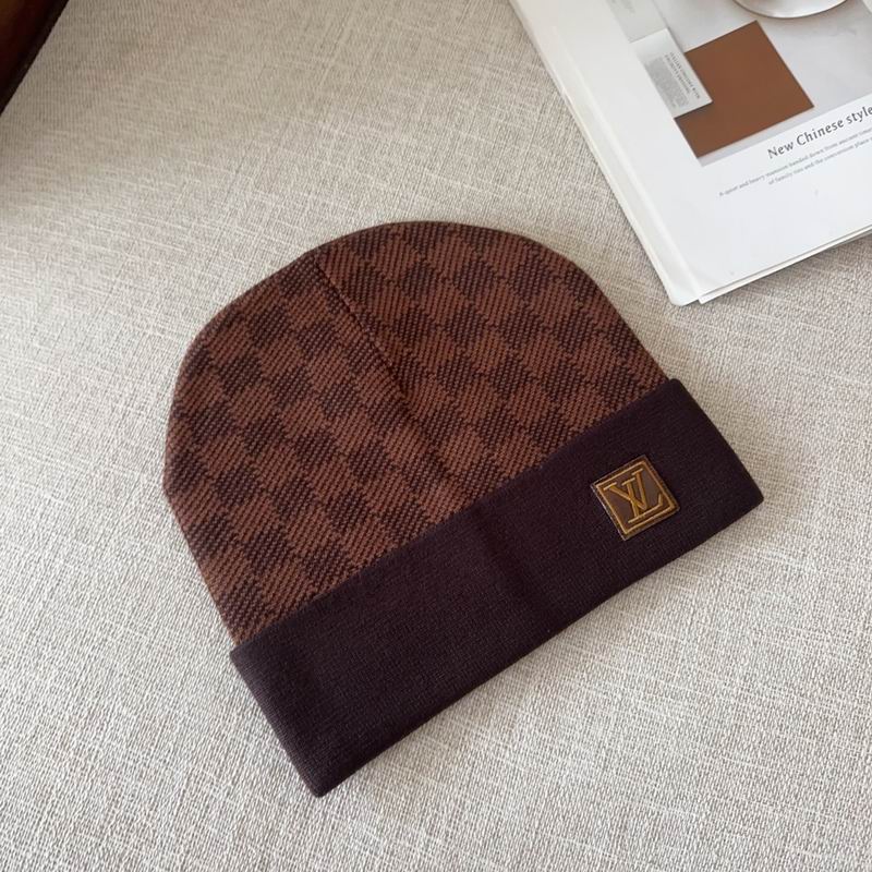 LV hat (174)