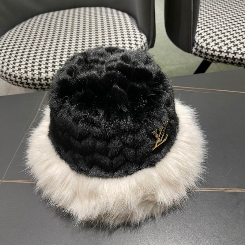 LV hat (176)