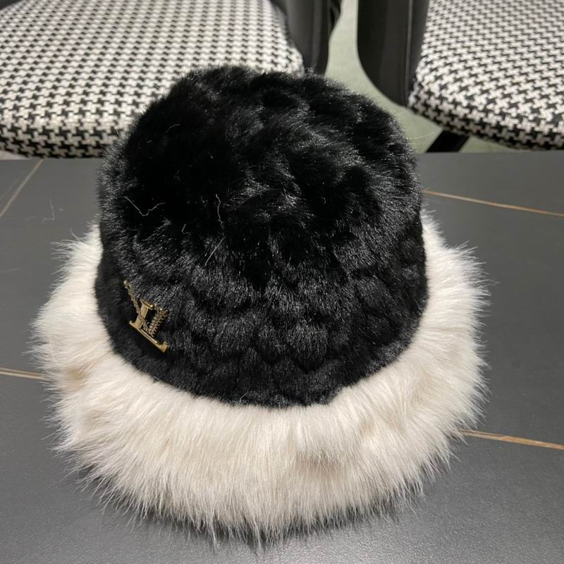 LV hat (177)