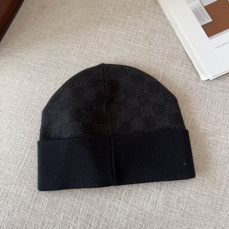 LV hat (177)