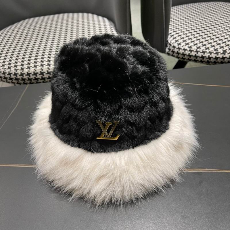 LV hat (178)