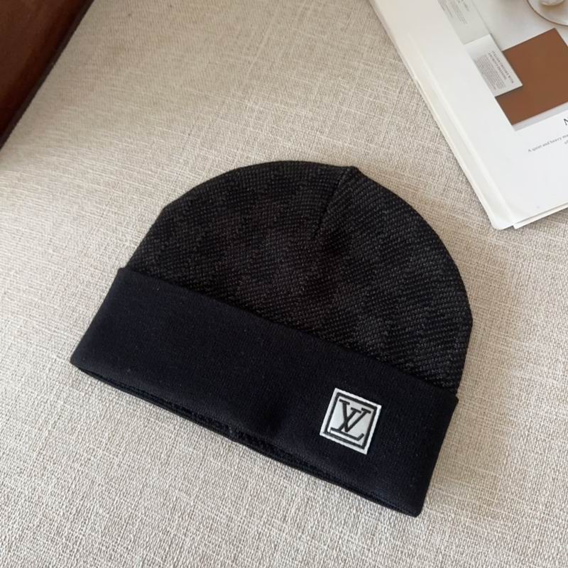 LV hat (178)