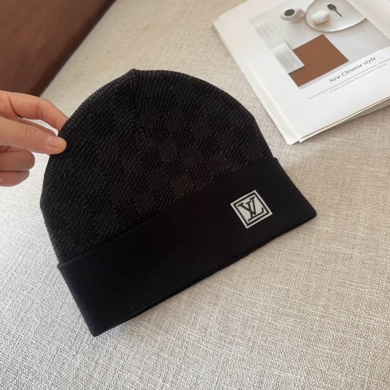 LV hat (179)