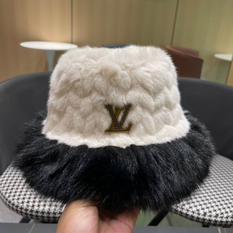 LV hat (183)