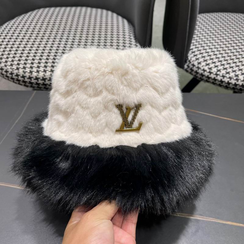 LV hat (184)
