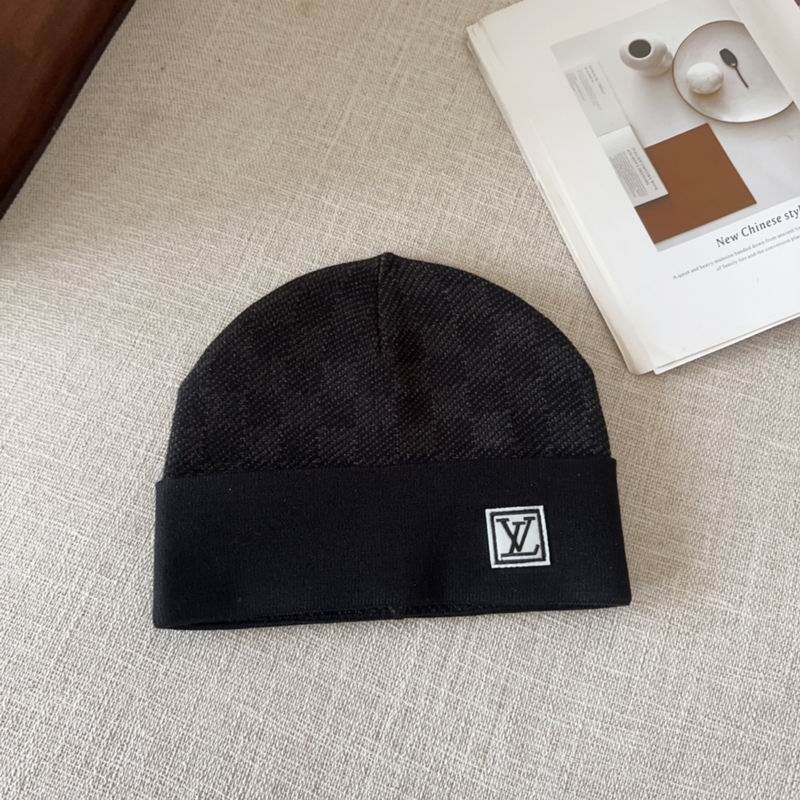 LV hat (184)