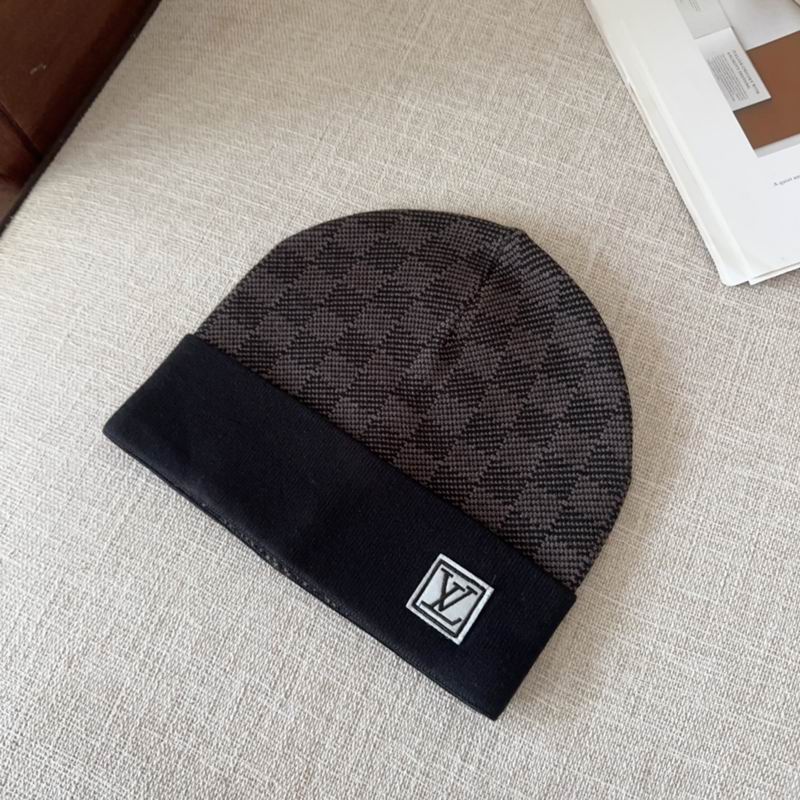 LV hat (191)