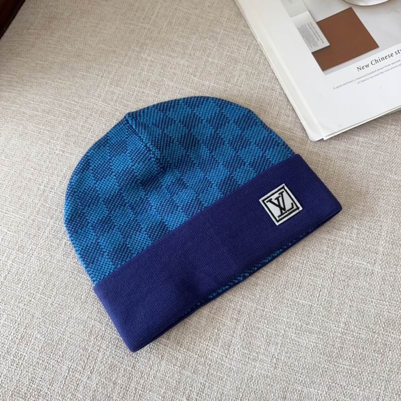 LV hat (195)