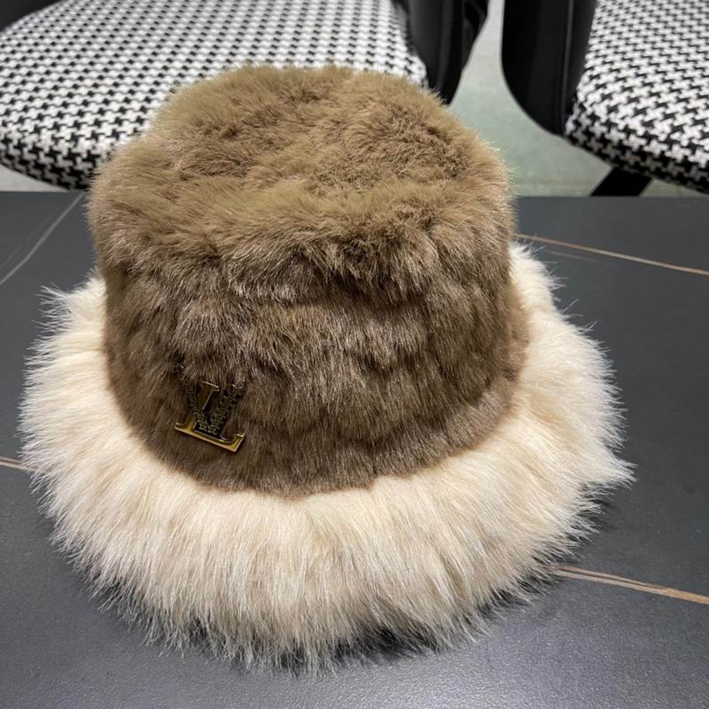 LV hat (199)