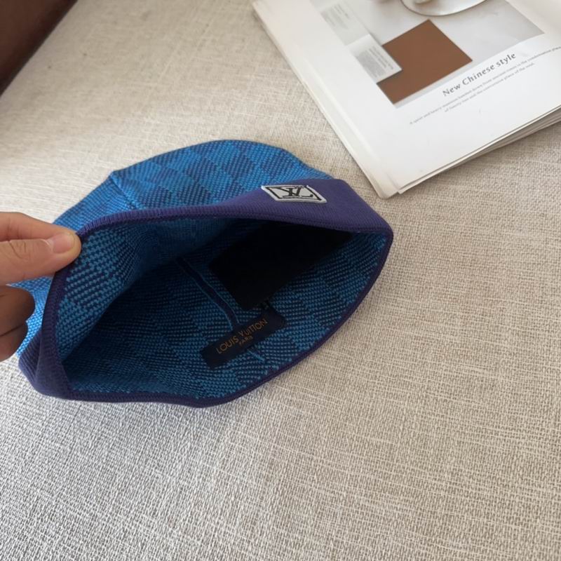 LV hat (199)