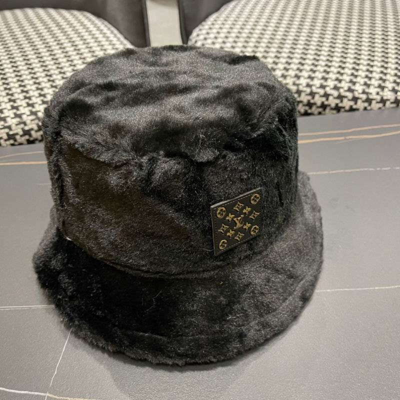 LV hat (20)