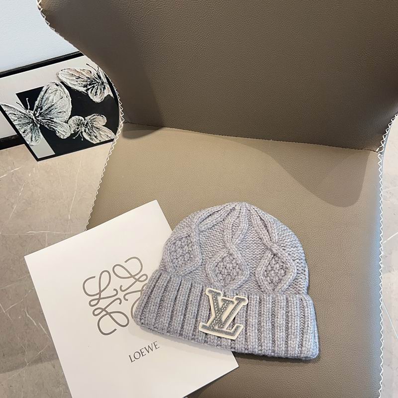 LV hat (21)